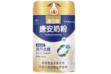 十大球场材料品牌:丙烯酸篮球场-硅PU球场品牌排行榜